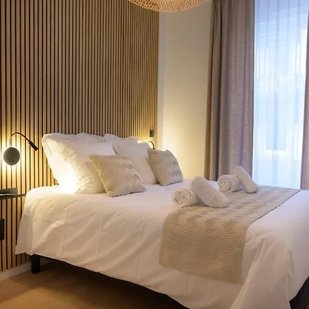 L'etoile * Страсбург