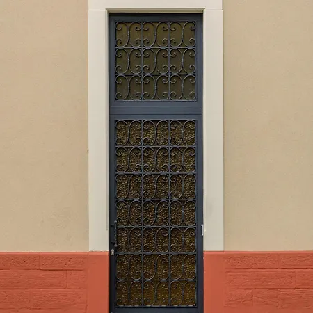 L'etoile *