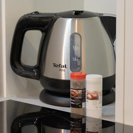 L'etoile * Страсбург