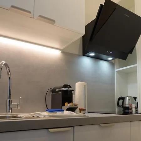 L'etoile * Страсбург