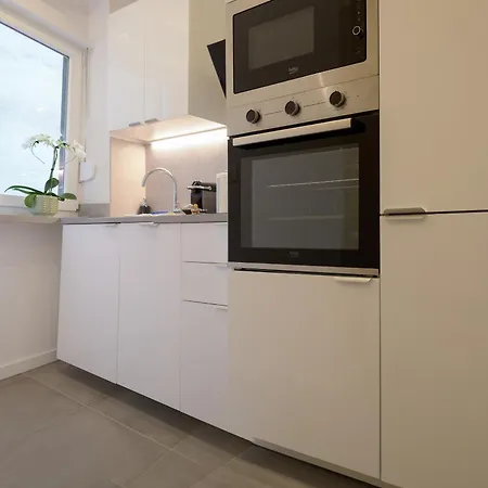 L'etoile * ストラスブール