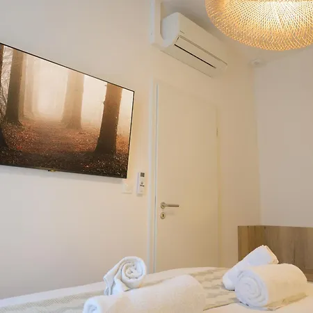 L'etoile ストラスブール