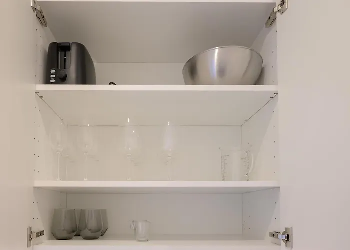 L'etoile * Στρασβούργο