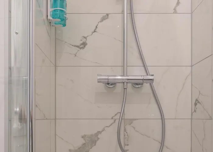 L'etoile Διαμέρισμα