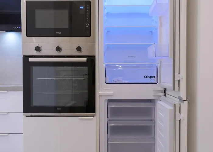 L'etoile Διαμέρισμα *