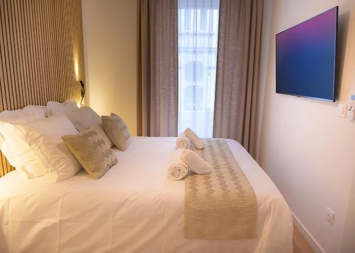 L'etoile Στρασβούργο