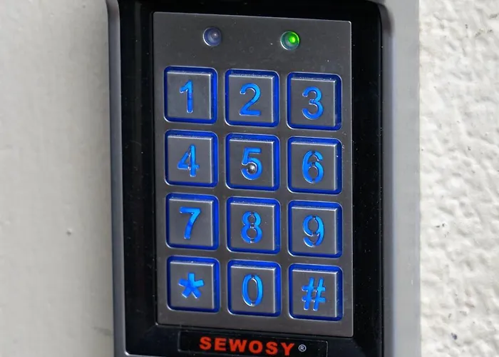 Διαμέρισμα L'etoile Στρασβούργο