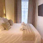 L'etoile 斯特拉斯堡