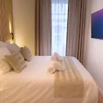 L'etoile 斯特拉斯堡