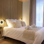 L'etoile * 斯特拉斯堡
