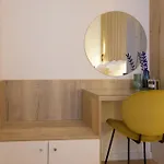 L'etoile *