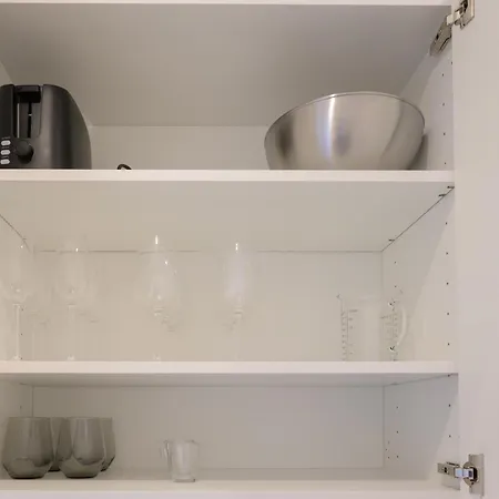 L'etoile * Straßburg