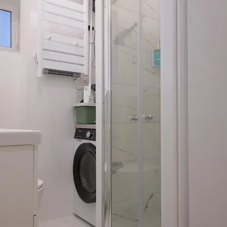 L'etoile * Straßburg